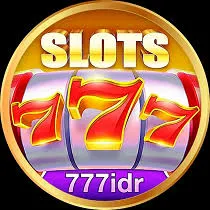 777IDR - Game Arcade Seru dan Menantang