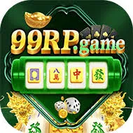 99RP - Teror Malam di Dalam Kegelapan