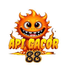 APIGACOR88 - Menjadi Raja Tycoon di Dunia Digital