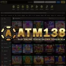 ATM138 - Nikmati Keseruan Game Idle Terbaik