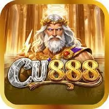 CU888 - Permainan Mahjong Seru untuk Semua
