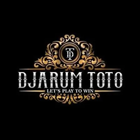 DJARUMTOTO - Permainan Gaple Seru dan Menyenangkan