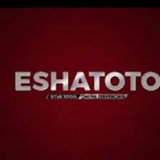 ESHATOTO - Game Sepak Bola Terbaik untuk Penggemar Olahraga