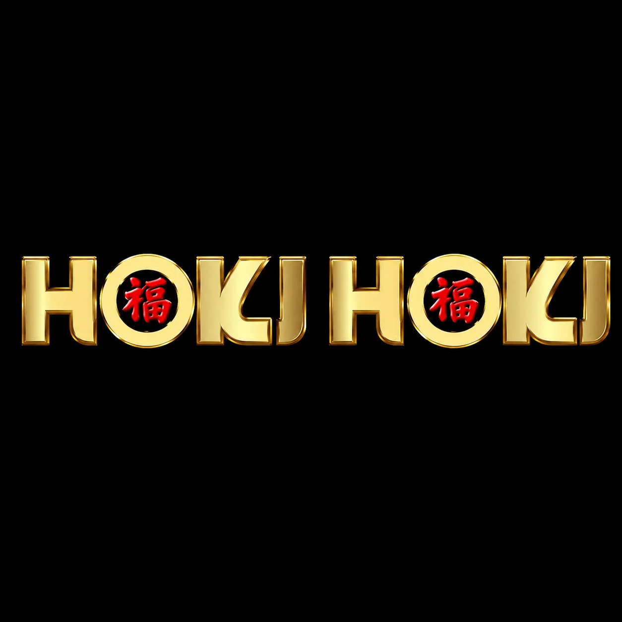 HOKIHOKI - Game Mahjong Seru untuk Semua