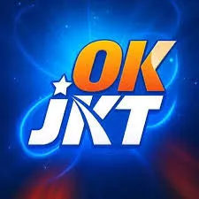 JKTOK - Game Balap Mobil Seru dan Menantang