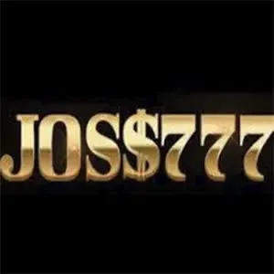 JOSS777 - Petualangan Epik di Dunia Battle Royale
