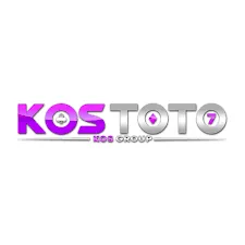 KOSTOTO - Game Strategi Cerdas dan Menarik
