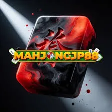 MAHJONGJP88 - Game Strategi Menarik yang Mengasyikkan