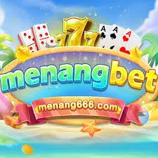 MENANGBET - Simulasi Taruhan yang Mengasyikkan