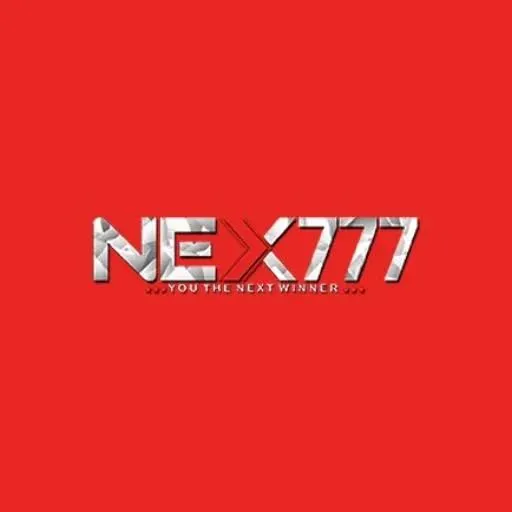 NEX777 - Pertarungan Epik di Dunia Fighting