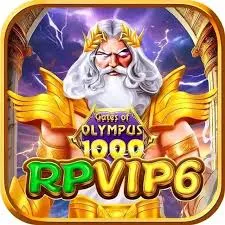 RPVIP6 - Strategi Perang Epik di Dunia SLG