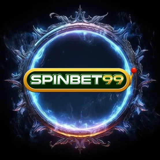 SPINBET99 - Game Pertarungan Seru untuk Pecinta Fighting