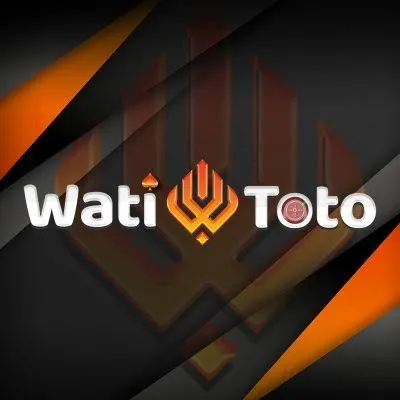 WATITOTO - Game Live Casino Terbaik untuk Pengalaman Betting Nyata