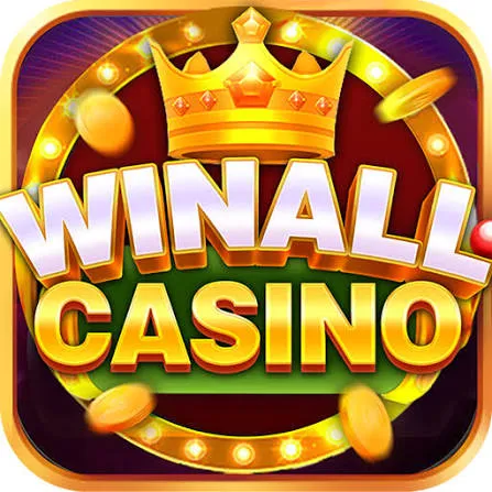 WINALLCASINO - Permainan Tembak Ikan Terbaik